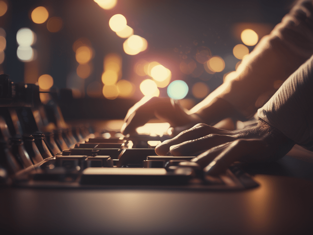 Navigating Resume Gaps: Strategies for Career Changers and Stay-at-Home Parents in the Restaurant&nbsp;Industry