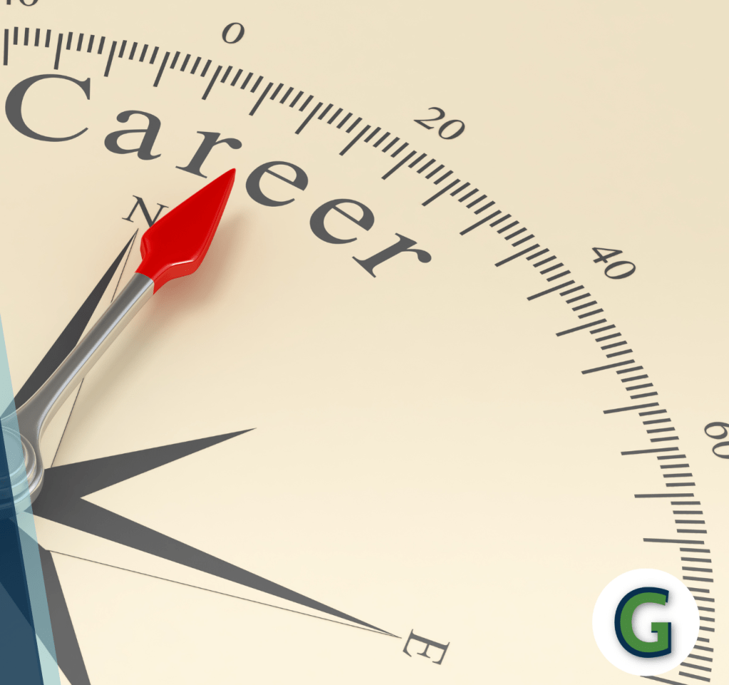 Choosing the Right Resume Format: A Career Stage&nbsp;Guide