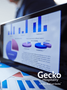 Career-Changing Metrics: Stand Out in the Job&nbsp;Market