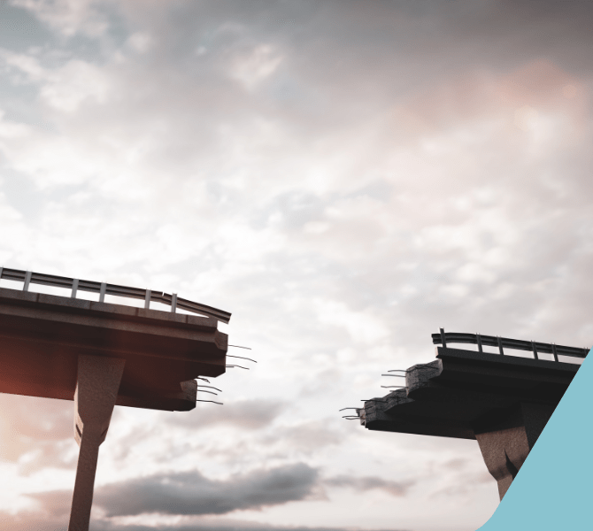 Bridging the Gap: Strategies for Addressing Employment Gaps in Your&nbsp;Resume