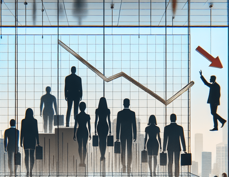 Balancing Work and Life: The Key to Career Growth and&nbsp;Retention