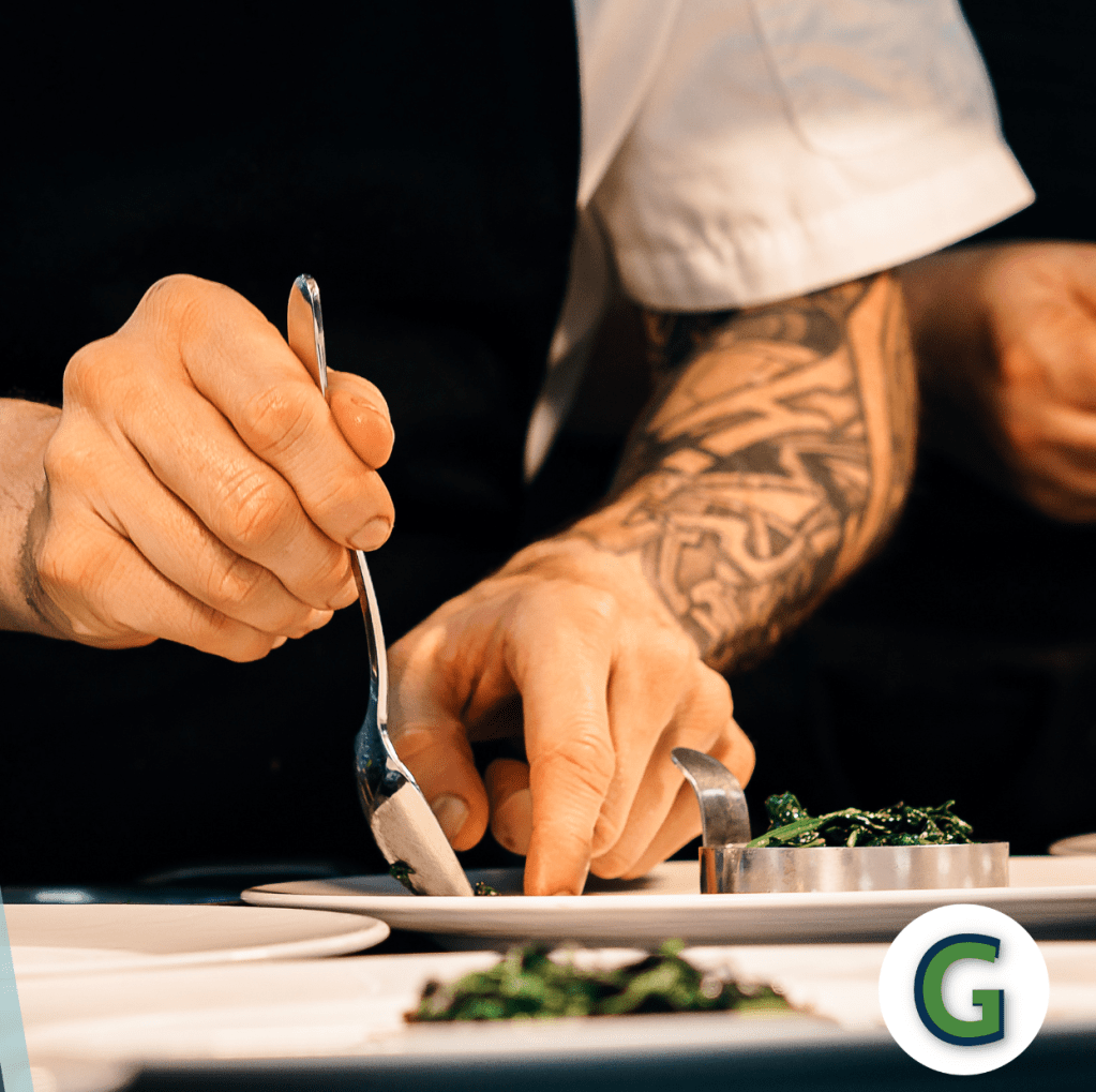 Mastering the Culinary Job Market: Insider&nbsp;Tips