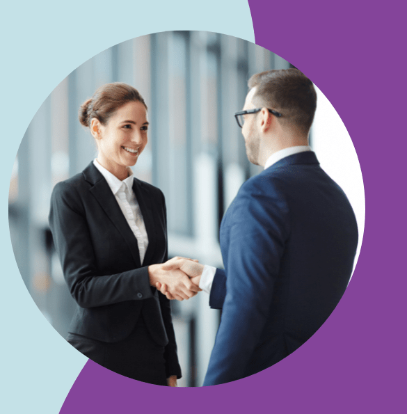 Mastering the Art of First Impressions in Your&nbsp;Career