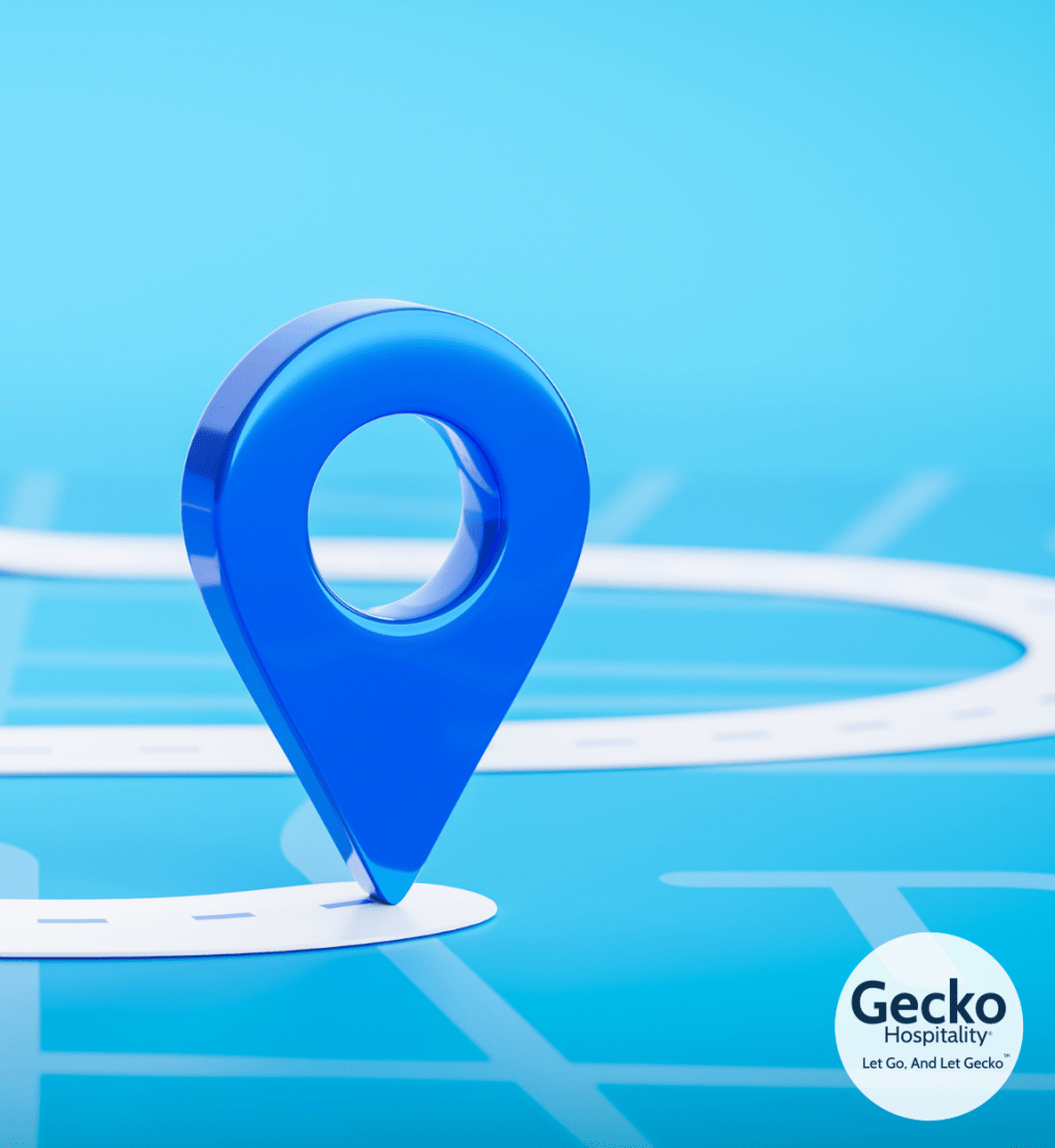 Navigating Behavioral Interviews in the Restaurant Industry with&nbsp;Confidence